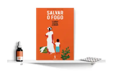 Salvar o Fogo_tile.png