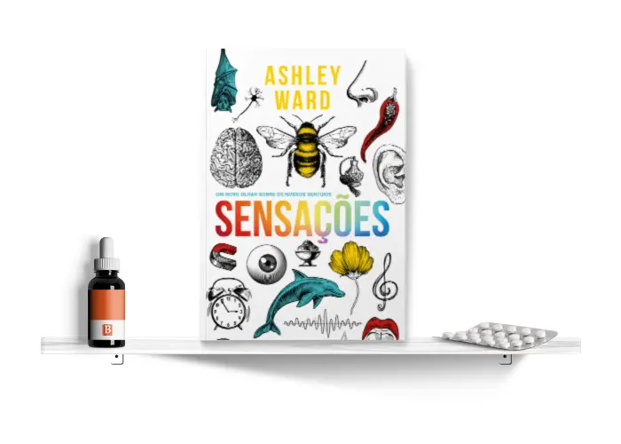 Sensações.png
