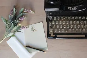susan-weber-unsplash_tile.jpg