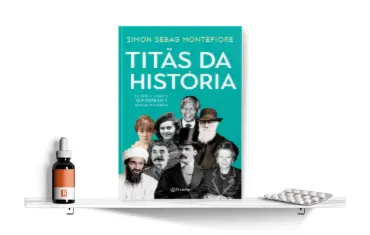 titas_da_historia_tile.png