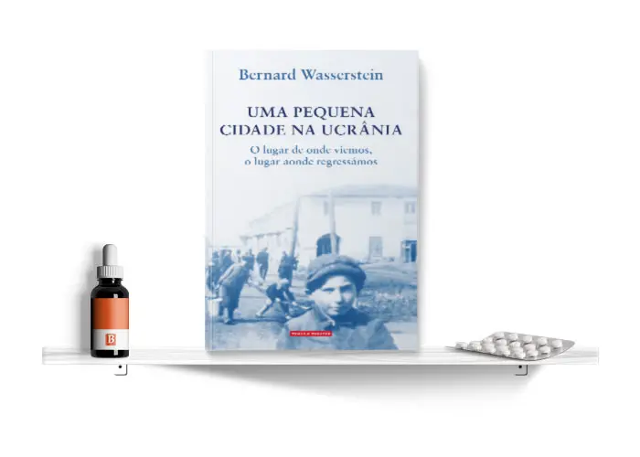 UMA-PEQUENA-CIDADE-NA-UCRÂNIA_Estante_Biblioterapia.jpg