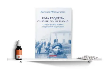 UMA-PEQUENA-CIDADE-NA-UCRÂNIA_Estante_Biblioterapia_tile.jpg