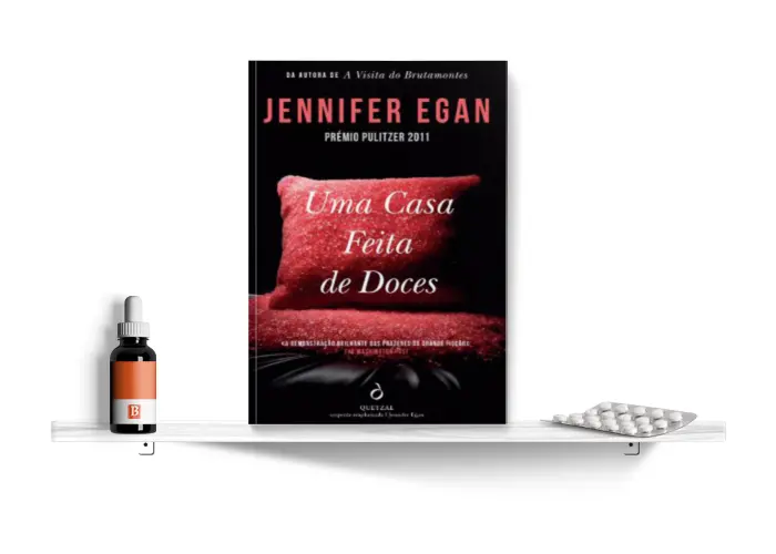 uma_casa_feita_de_doces.png