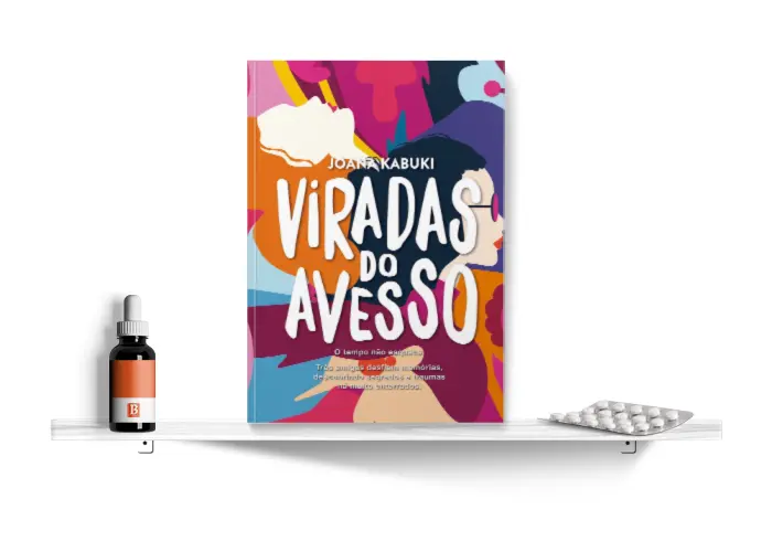 VIRADAS DO AVESSO.png