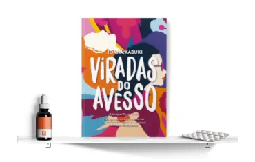 VIRADAS DO AVESSO_tile.png