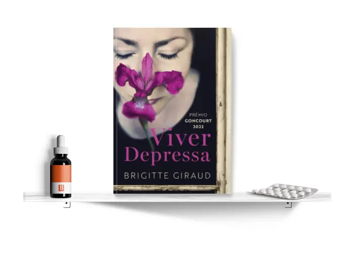 Viver Depressa.png