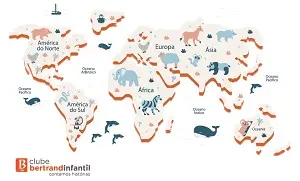volta ao mundo_tile.jpg