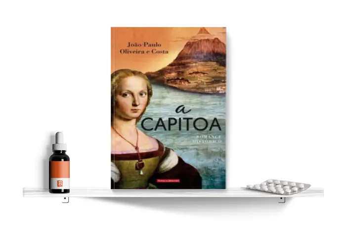 A CAPITOA.png