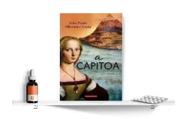 A CAPITOA_tile.png