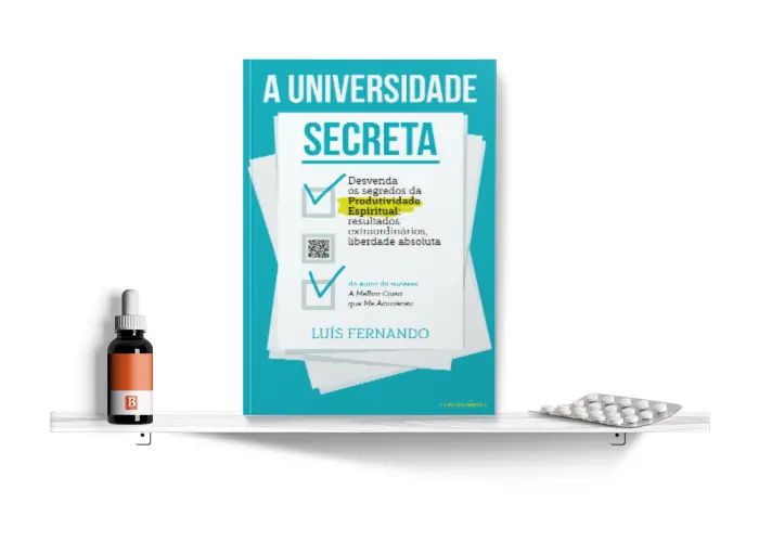 A UNIVERSIDADE SECRETA.png