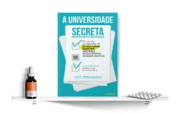 A UNIVERSIDADE SECRETA_tile.png