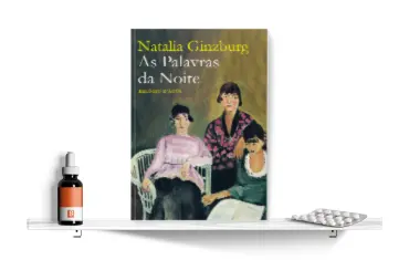 AS PALAVRAS DA NOITE_Estante_Biblioterapia_tile.jpg