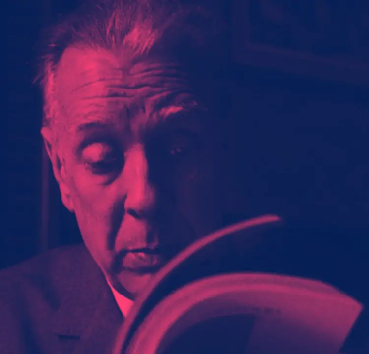 borges.png