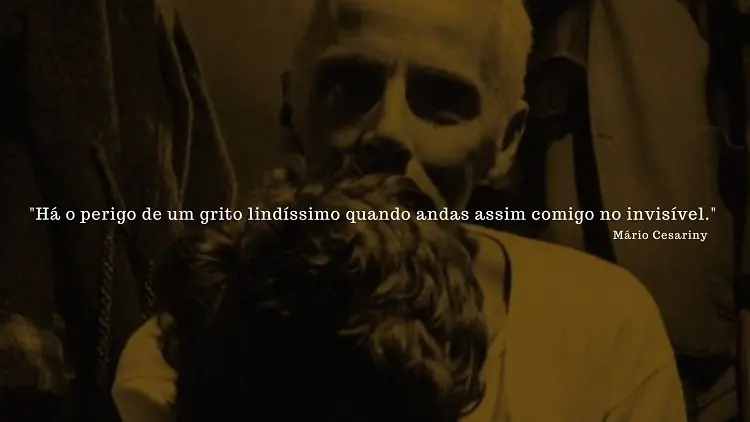 cesariny.png