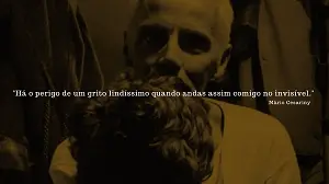 cesariny_tile.png