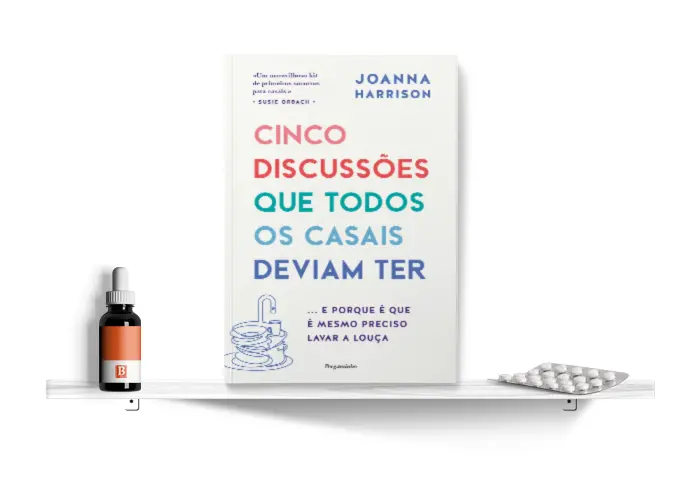 _CINCO-DISCUSSÕES-QUE-TODOS-OS-CASAIS-DEVIAM-TER_Estante_Biblioterapia.png