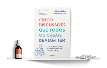 _CINCO-DISCUSSÕES-QUE-TODOS-OS-CASAIS-DEVIAM-TER_Estante_Biblioterapia_tile.png