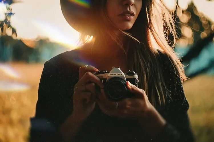 eduardo-gorghetto-unsplash.jpg