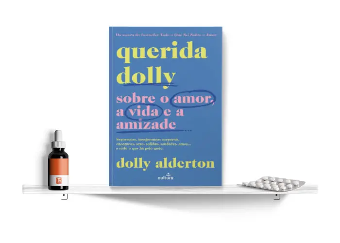 Estante_Biblioterapia.jpg