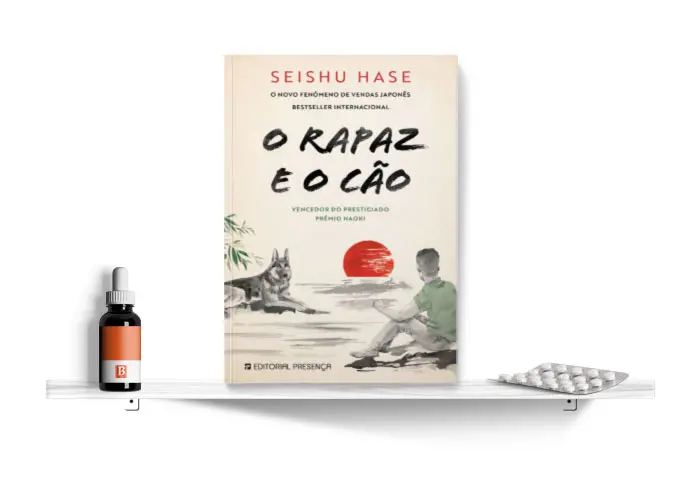 Estante_Biblioterapia.jpg
