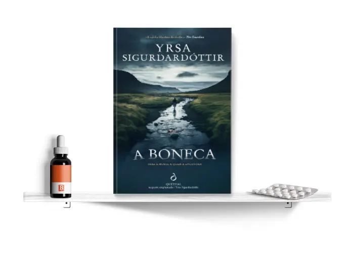 Estante_Biblioterapia.jpg