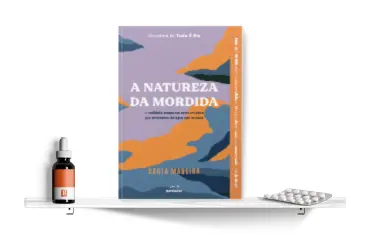 Estante_Biblioterapia_tile.png