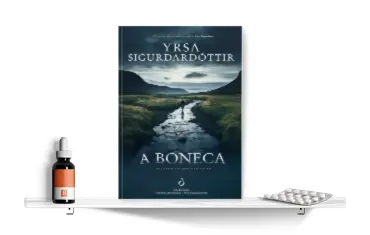 Estante_Biblioterapia_tile.png