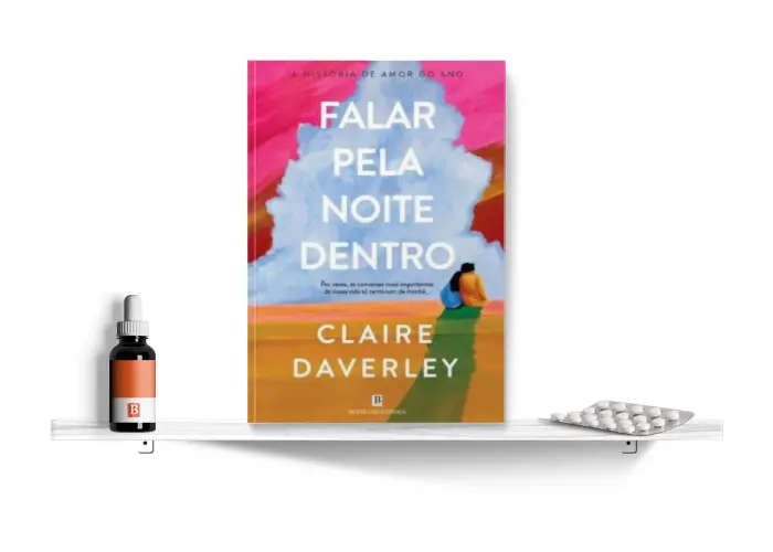 FALAR PELA NOITE DENTRO,.png