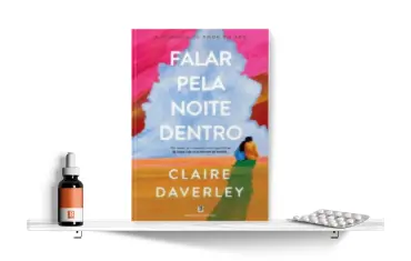 FALAR PELA NOITE DENTRO_tile.png