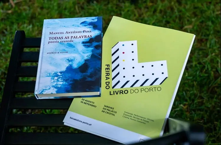 feira_livro_porto.jpg