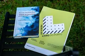 feira_livro_porto_tile.jpg