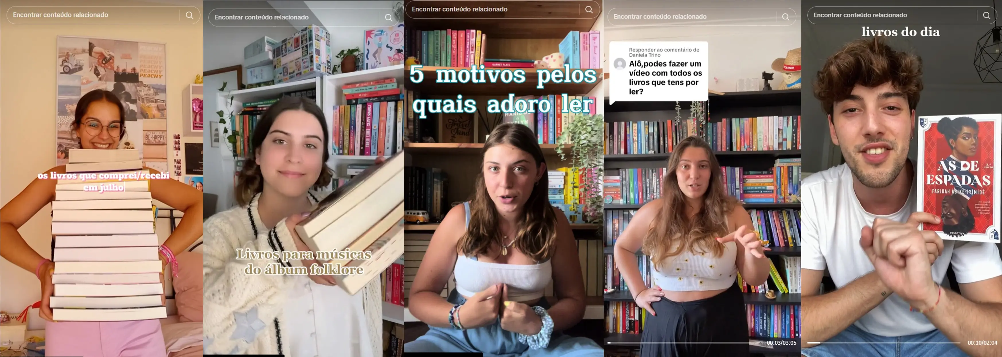 Imagem1.jpg