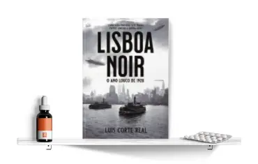LISBOA NOIR_tile.png