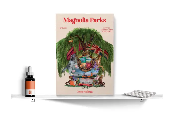 MAGNOLIA PARKS.png