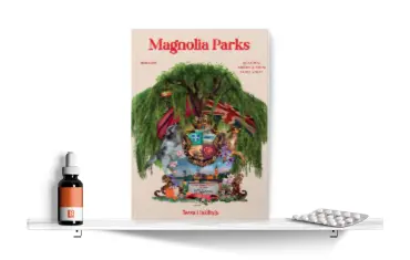 MAGNOLIA PARKS_tile.png