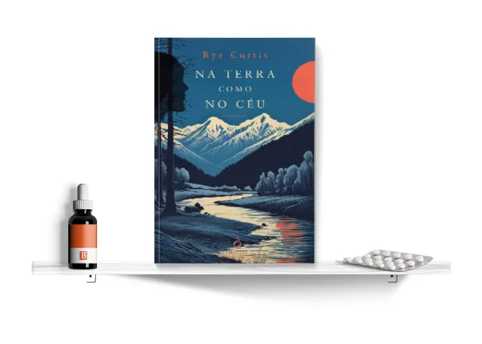 NA TERRA COMO NO CÉU_Estante_Biblioterapia.jpg
