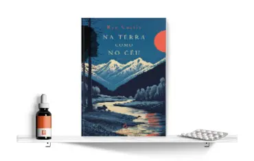 NA TERRA COMO NO CÉU_Estante_Biblioterapia_tile.jpg