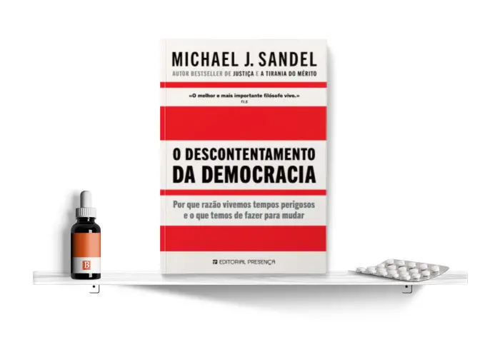 O-DESCONTENTAMENTO-DA-DEMOCRACIA_Estante_Biblioterapia.jpg