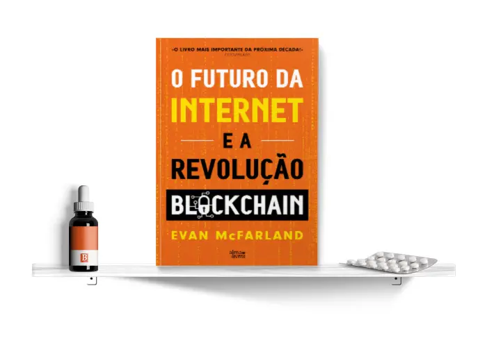 O FUTURO DA INTERNET_Estante_Biblioterapia.jpg