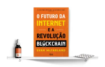 O FUTURO DA INTERNET_Estante_Biblioterapia_tile.jpg