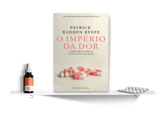 O IMPÉRIO DA DOR_Estante_Biblioterapia.jpg