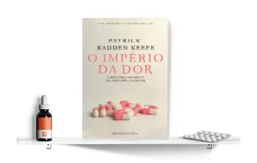 O IMPÉRIO DA DOR_Estante_Biblioterapia_tile.jpg