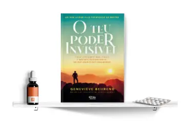 O TEU PODER INVISÍVEL_Estante_Biblioterapia_tile.jpg