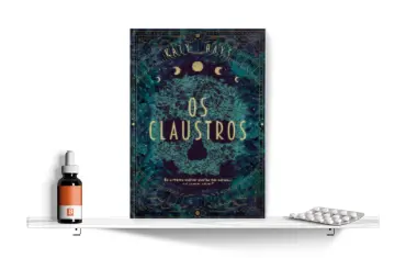 OS CLAUSTROS_Estante_Biblioterapia_tile.jpg
