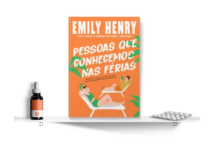 PESSOAS QUE CONHECEMOS NAS FÉRIAS.png