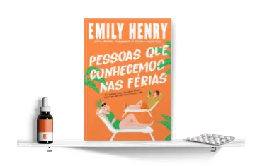 PESSOAS QUE CONHECEMOS NAS FÉRIAS_tile.png