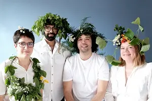 Projeto Mão Verde_entrevista Capicua_tile.jpg