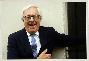 raybradbury_tile.png