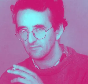 roberto_tile.png