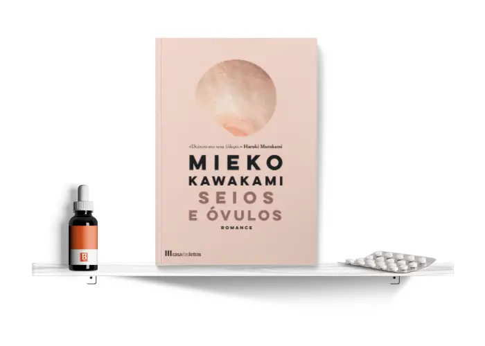 SEIOS E ÓVULOS,.png